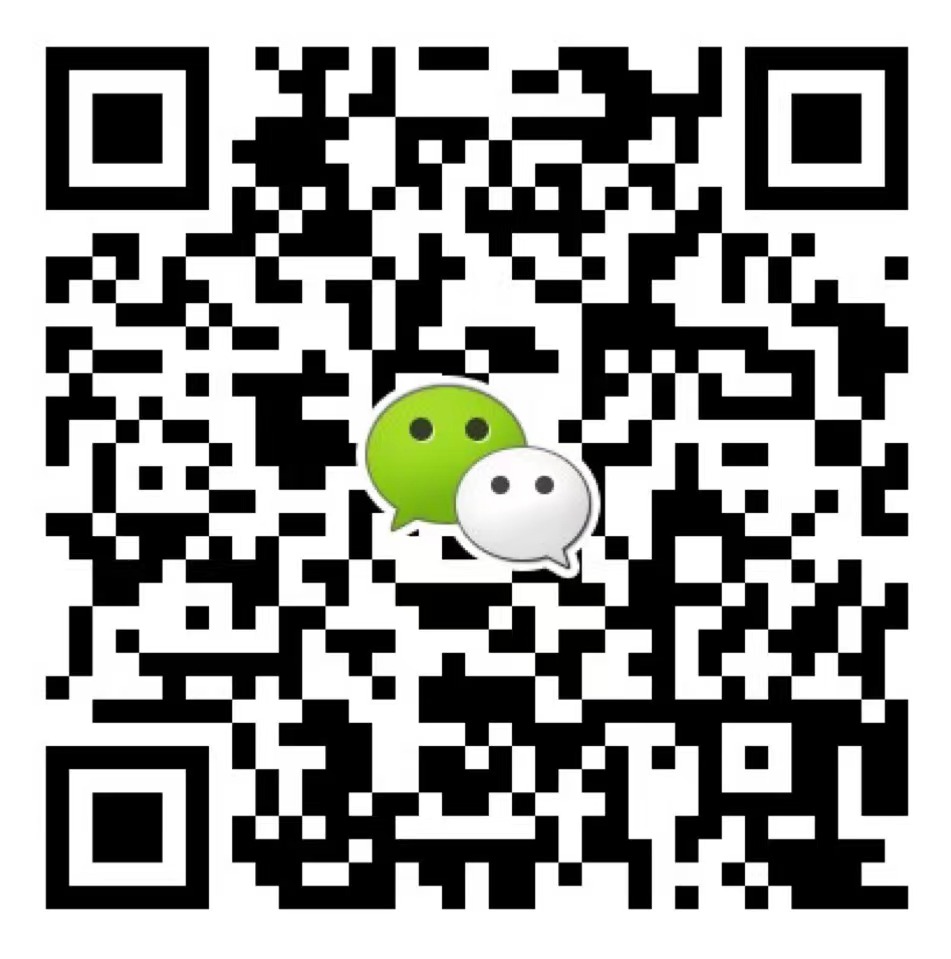 wechat