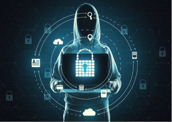 FTC Says Ring Employees Illegally Surveilled Customers, Failed to Stop ...