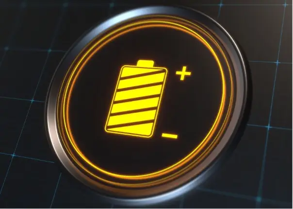 what happens when batteries die 2