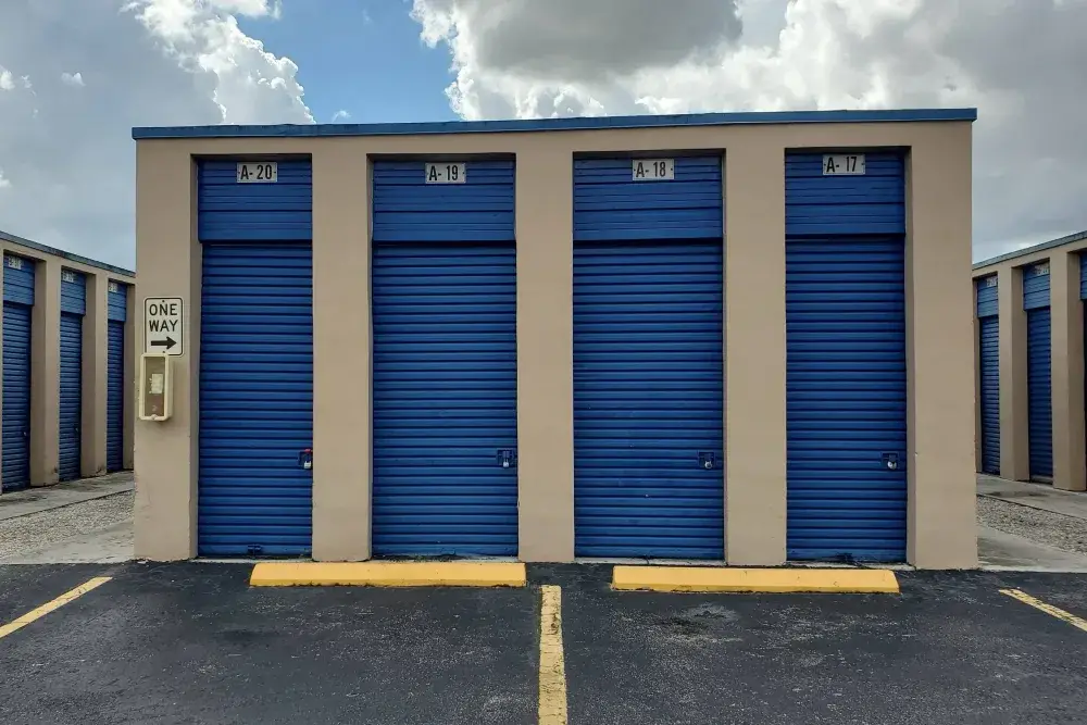 locks for rent storage locker 3