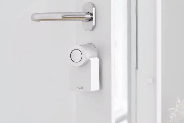 smart lock price range and value 2