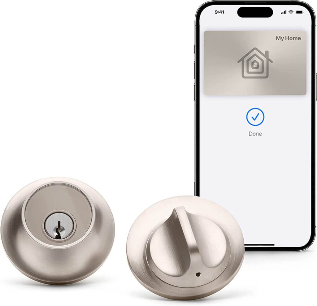 Affordable Residential Door Locks Best Door Locks for Home