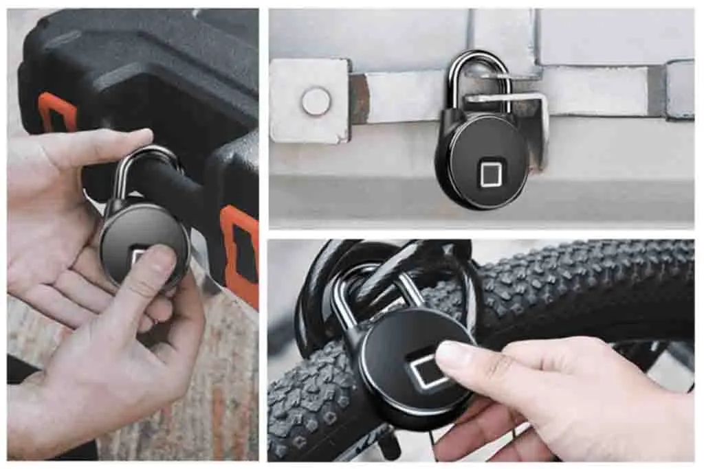 fingerprint padlock28 1024x683