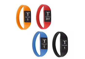 bracelet deisgn 1
