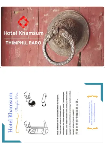 card design 2